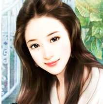 名侦探柯南:第十一名前锋