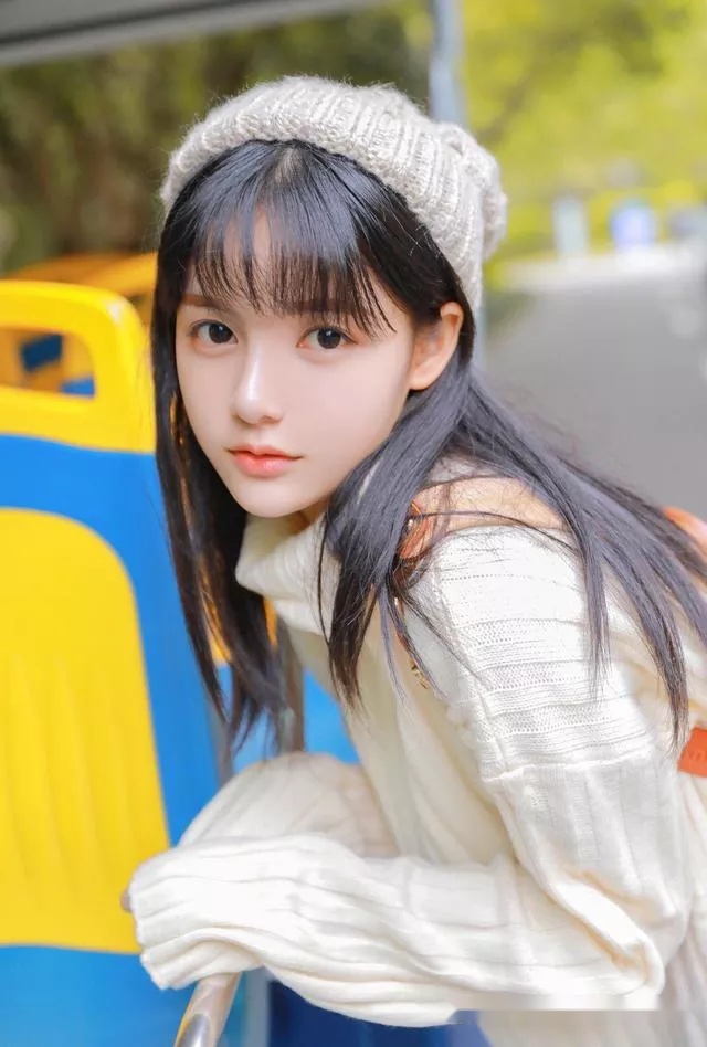 十二个想死的孩子