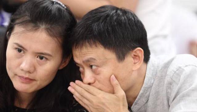 分手前要做的十件事