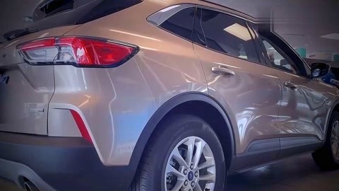 分手前要做的十件事