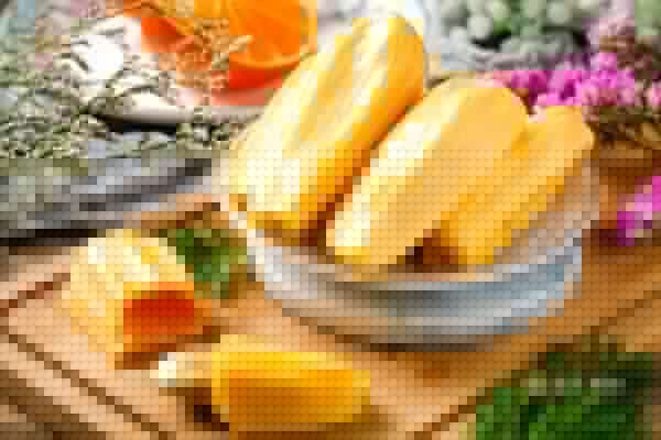 四平警事之尖峰时刻