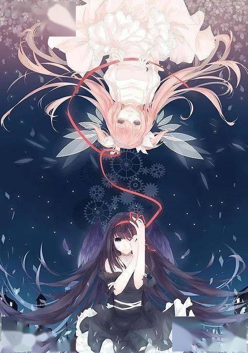 剑网3番外之四海流云