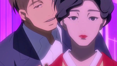 勇者斗恶龙 你的故事