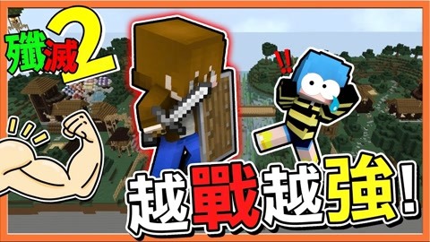 千与千寻普通话版