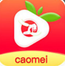 变形金刚4:绝迹重生(普通话版)