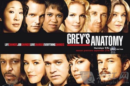 别流淌呀，河水