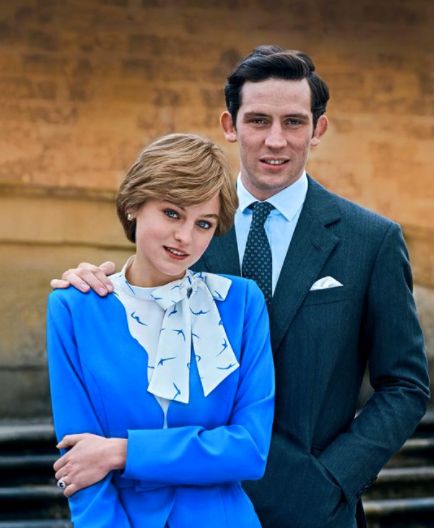 包青天之诡墓空棺