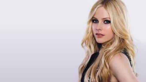 十三陵传人之英雄本色