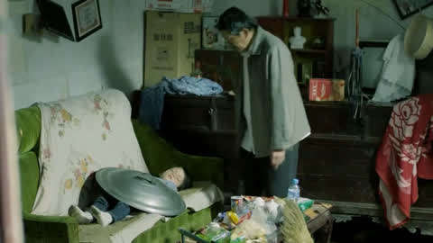 切·格瓦拉传:游击队