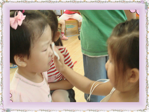 名侦探柯南:纯黑的恶梦