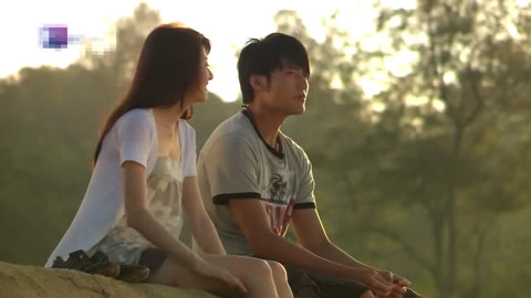 古惑仔3之只手遮天（粤语版）