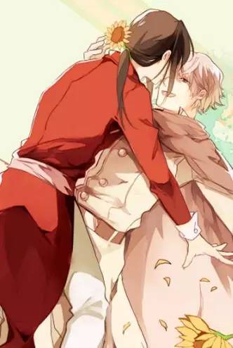 十三癫和尚（粤语版）