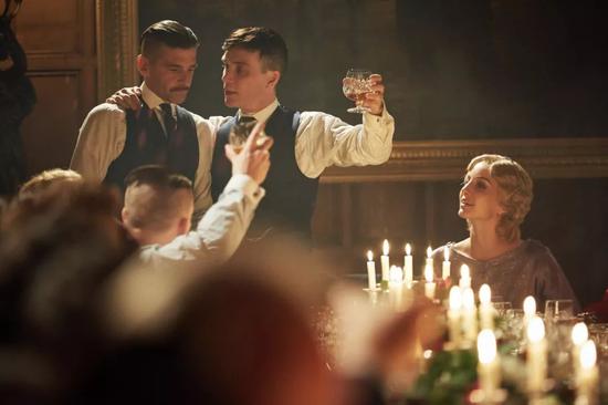 十三癫和尚（粤语版）