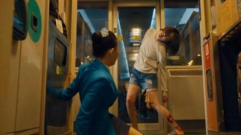 只属于我们的一天（国语版）