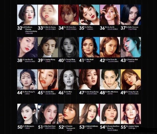 南少林与北少林