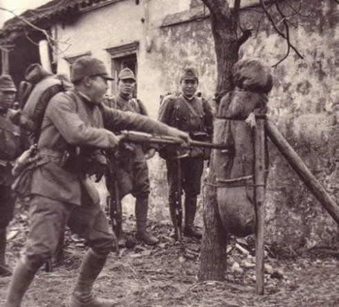 善恶边缘:暗黑交锋