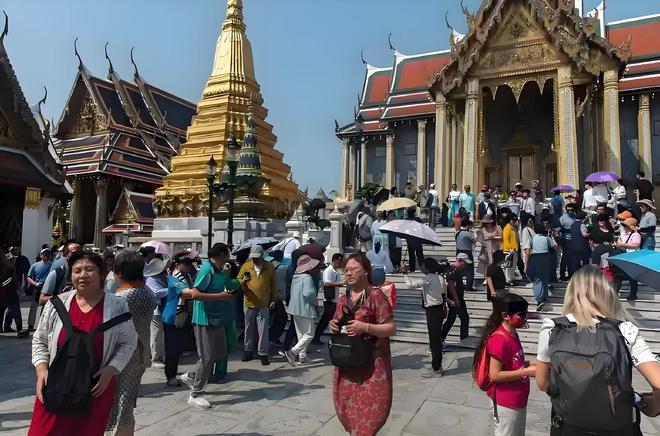 切·格瓦拉传:阿根廷人