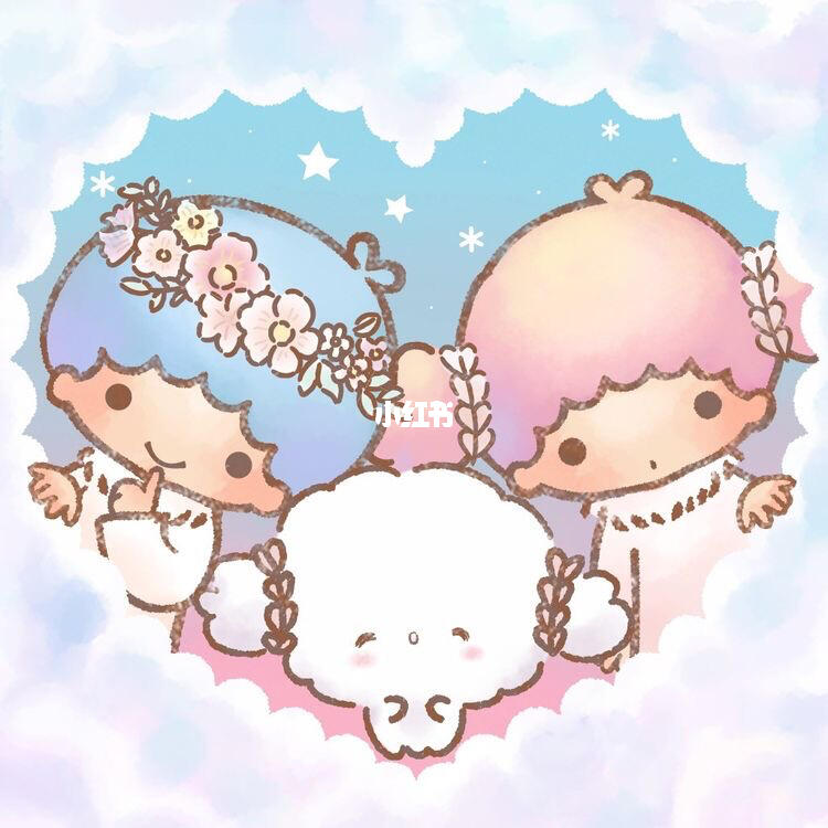 嘿咻卡（粤语版）