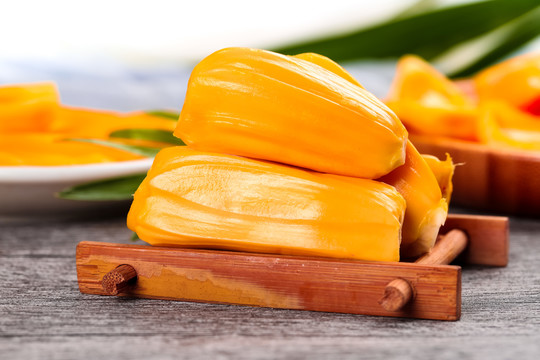 唐尼的成年派对