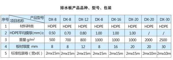 十二个想死的孩子