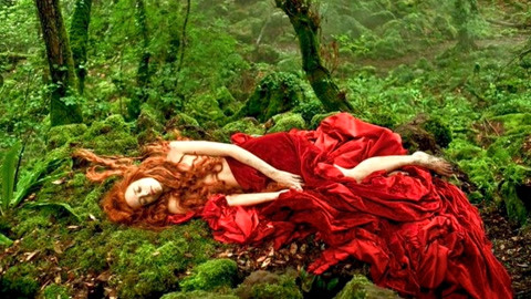 切入点(国语版)