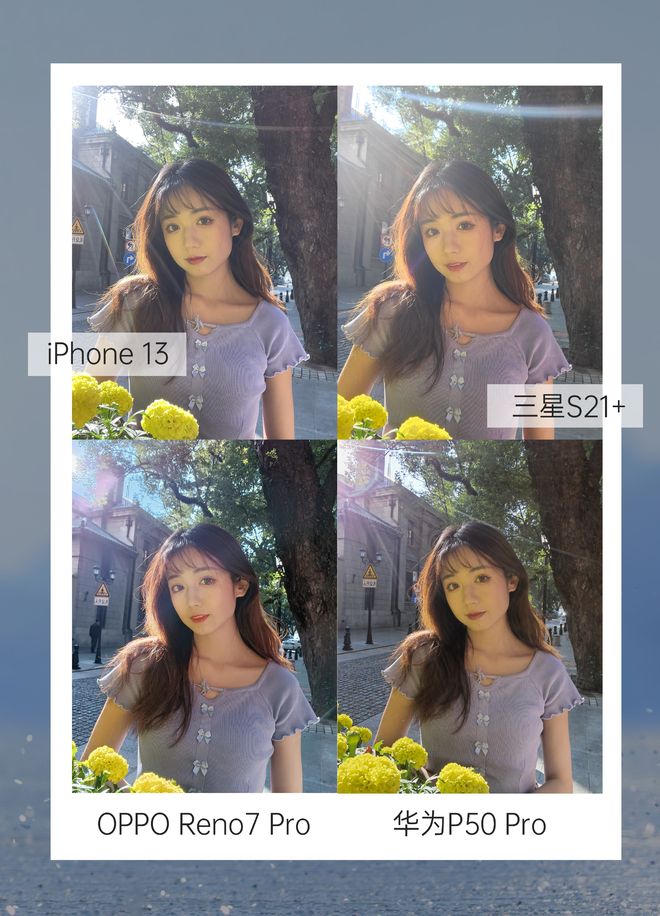 剑风传奇 黄金时代篇1：霸王之卵