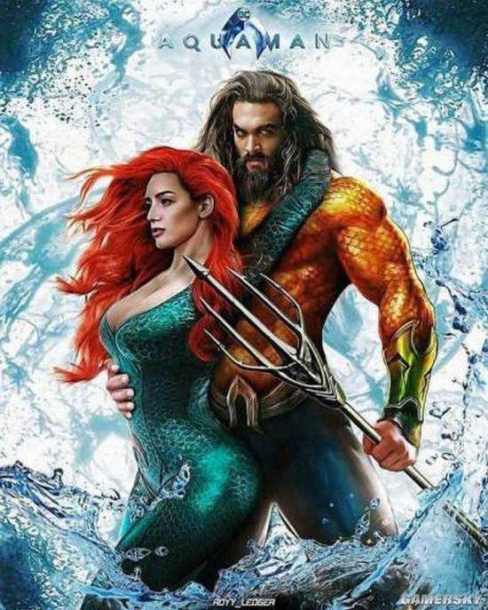 制暴：无限杀机