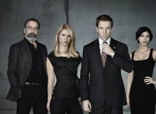 动物园里有什么?