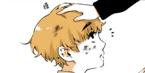 大佬爱美丽(粤语版)