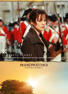 在黑暗中讲述的恐怖故事