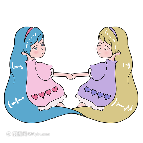 剧场版 七人魔法使 天空图书馆与真红魔王