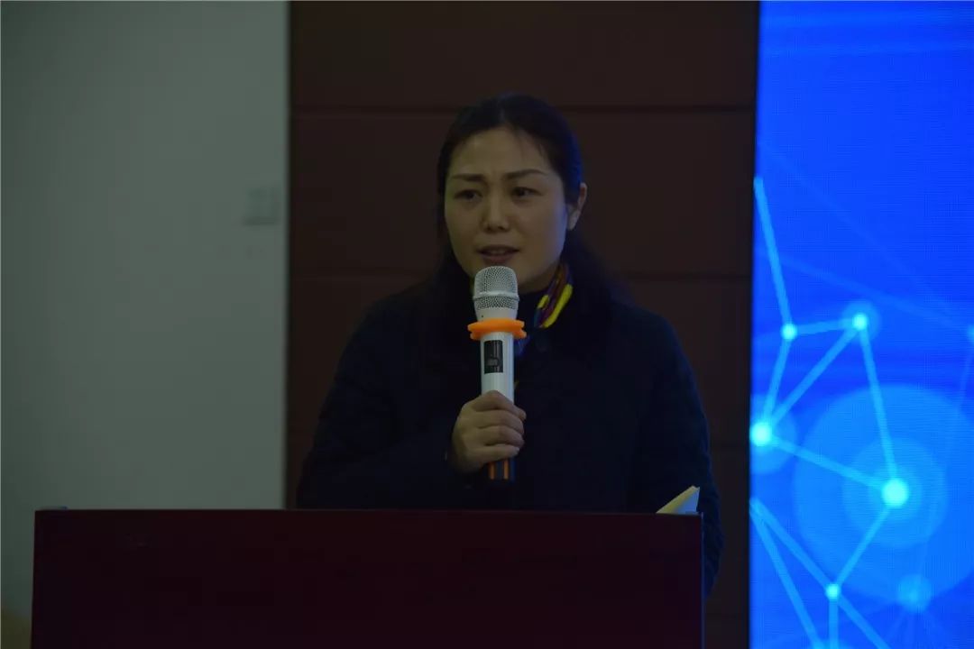 名侦探柯南：零的执行人