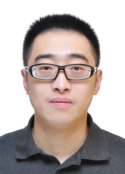 困在心绪里的儿子