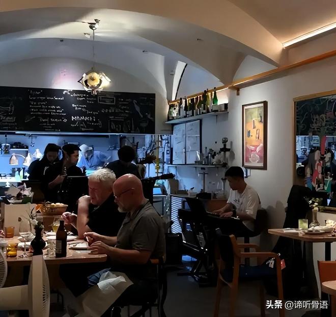 哆啦A梦:大雄的地球交响乐日语版